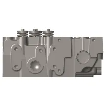 Cummins 5529523 Głowica cylindrów | Cześci Cummins