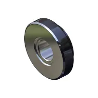 Cummins 3925273 Rotator zaworu | Cześci Cummins
