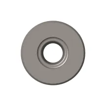Cummins 3925273 Rotator zaworu | Cześci Cummins