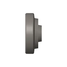 Cummins 3925273 Rotator zaworu | Cześci Cummins