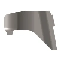 Cummins 4010231 Zacisk wtryskiwacza | Cześci Cummins