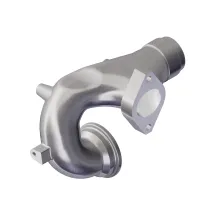 Cummins 3688488 Kolektor wydechowy | Cześci Cummins