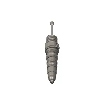 Cummins 4928260RX Wtryskiwacz | Sklep Cummins