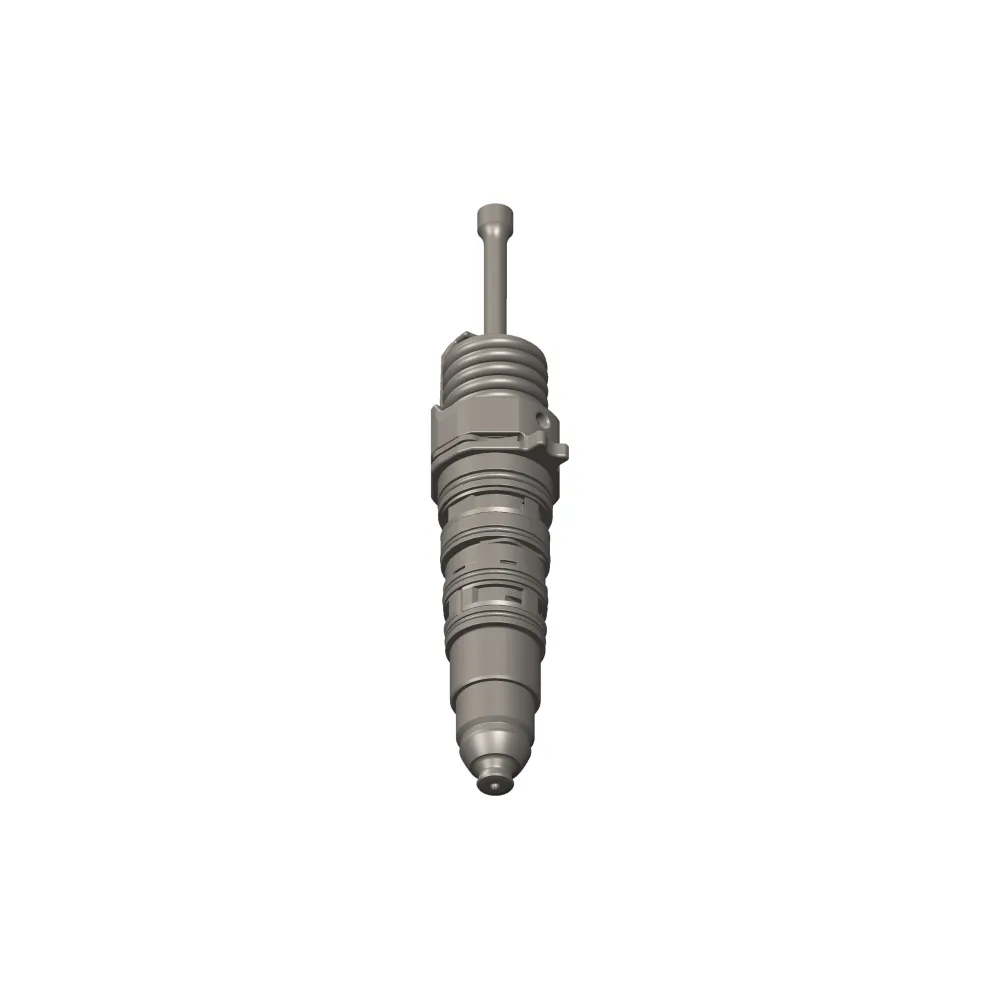 Cummins 4928260RX Wtryskiwacz | Sklep Cummins