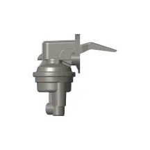 Cummins 4983585 Pompa paliwowa | Sklep Cummins