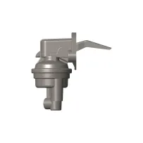 Cummins 4983585 Pompa paliwowa | Sklep Cummins