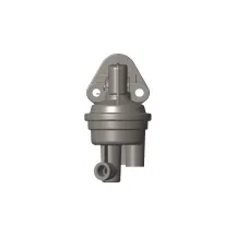 Cummins 4983585 Pompa paliwowa | Sklep Cummins