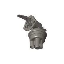 Cummins 4983585 Pompa paliwowa | Sklep Cummins