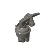 Cummins 4983585 Pompa paliwowa | Sklep Cummins