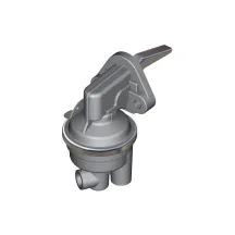 Cummins 4983585 Pompa paliwowa | Sklep Cummins