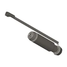Cummins 3691145 Pompa paliwowa | Sklep Cummins