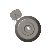 Cummins 3691145 Pompa paliwowa | Sklep Cummins