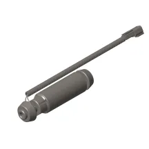 Cummins 3691145 Pompa paliwowa | Sklep Cummins