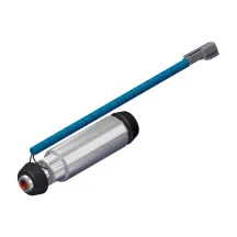 Cummins 3691145 Pompa paliwowa | Sklep Cummins