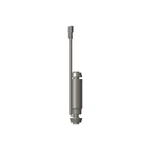 Cummins 3691145 Pompa paliwowa | Sklep Cummins