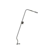 Cummins 3927633 Kolektor paliwowy | Sklep Cummins