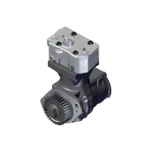 Cummins 5286964 Sprężarka powietrza | Cześci Cummins