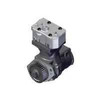 Cummins 5286964 Sprężarka powietrza | Cześci Cummins