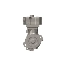 Cummins 5286964 Sprężarka powietrza | Cześci Cummins