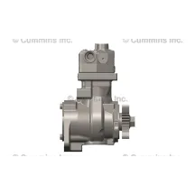 Cummins 5286964 Sprężarka powietrza | Cześci Cummins