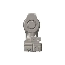 Cummins 3687356 Sprężarka powietrza | Cześci Cummins