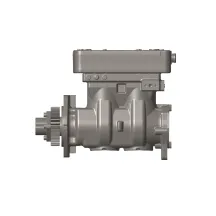 Cummins 3687356 Sprężarka powietrza | Cześci Cummins