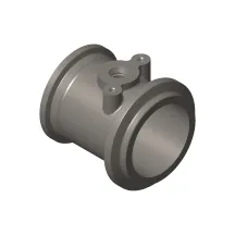 Cummins 5262994 Przyłącze wylotu spalin | Cześci Cummins
