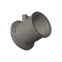 Cummins 5262994 Przyłącze wylotu spalin | Cześci Cummins
