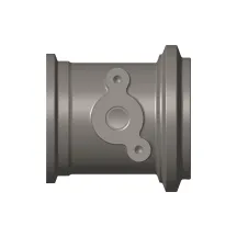 Cummins 5262994 Przyłącze wylotu spalin | Cześci Cummins