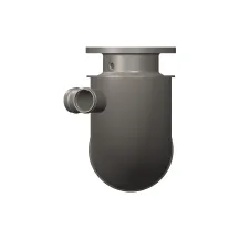 Cummins 5263880 Złącze wylotu spalin | Cześci Cummins