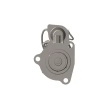 Cummins 5367755RX Silnik rozruchowy | Cześci Cummins