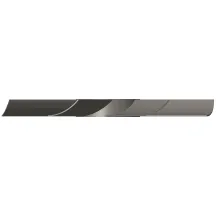 Cummins 3911328 Wentylator silnika | Sklep Dealera Cummins