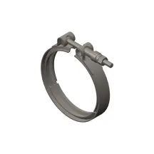 Cummins 3944863 Obejma typu V-band | Sklep Dealera Cummins
