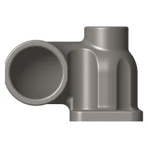 Cummins 3943149 Złącze wlotu wody | Sklep Dealera Cummins
