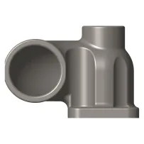 Cummins 3943149 Złącze wlotu wody | Sklep Dealera Cummins