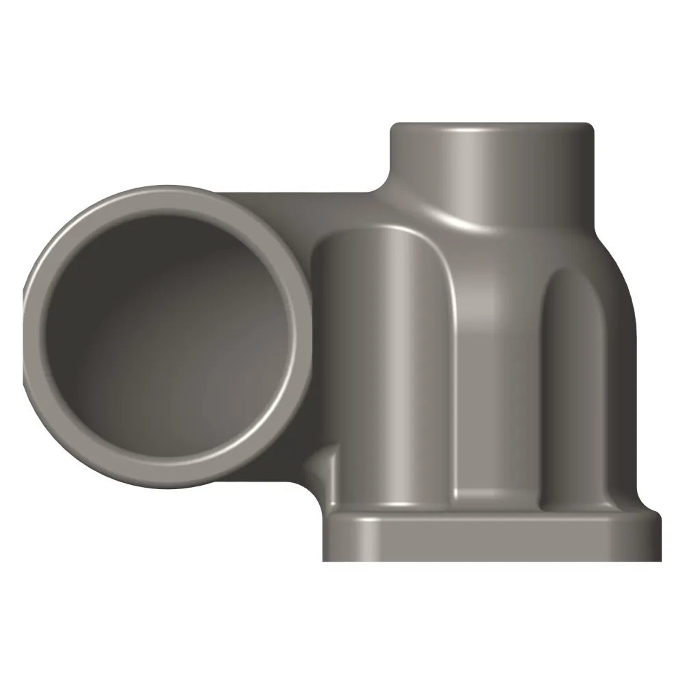 Cummins 3943149 Złącze wlotu wody | Sklep Dealera Cummins