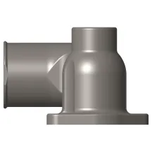 Cummins 3943149 Złącze wlotu wody | Sklep Dealera Cummins