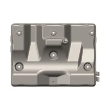 Cummins 5294545 Zbiornik wyrównawczy | Sklep Dealera Cummins