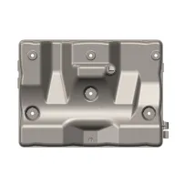 Cummins 5294545 Zbiornik wyrównawczy | Sklep Dealera Cummins