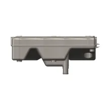 Cummins 5294545 Zbiornik wyrównawczy | Sklep Dealera Cummins