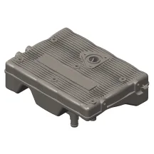 Cummins 5294545 Zbiornik wyrównawczy | Sklep Dealera Cummins