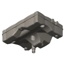 Cummins 5294545 Zbiornik wyrównawczy | Sklep Dealera Cummins