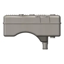 Cummins 5294545 Zbiornik wyrównawczy | Sklep Dealera Cummins