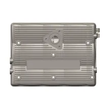 Cummins 5294545 Zbiornik wyrównawczy | Sklep Dealera Cummins