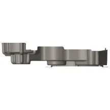 Cummins 5294276 Osłona paska | Sklep Dealera Cummins
