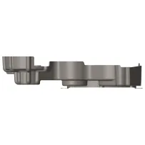 Cummins 5294276 Osłona paska | Sklep Dealera Cummins