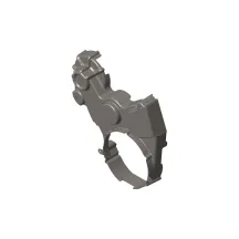 Cummins 5294276 Osłona paska | Sklep Dealera Cummins