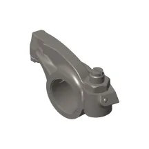 Cummins 4003913 Dźwignia zaworowa | Cześci Cummins
