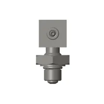 Cummins 3681771 Powietrzny zawór sterujący | Cześci Cummins