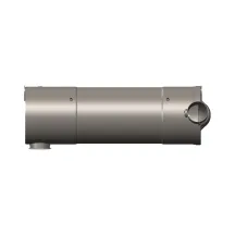 Cummins 5505974 Układ oczyszczania spalin | Cześci Cummins